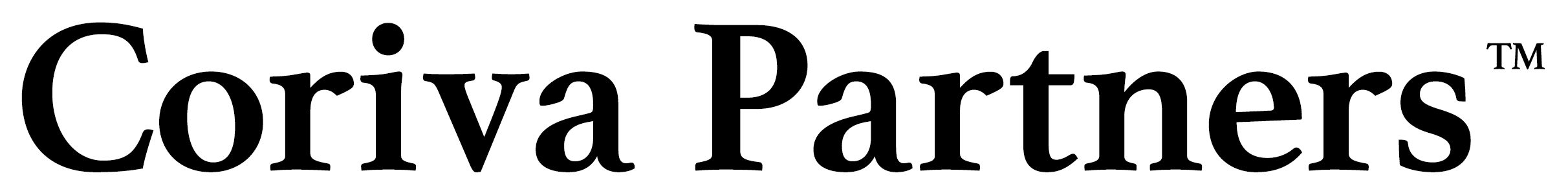 Coriva Partners
